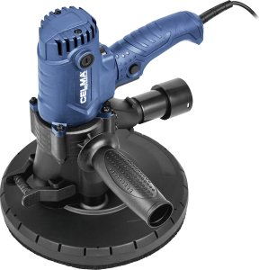 Szlifierka Celma PRBs 225GEO 4