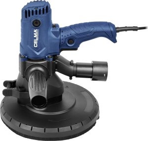 Szlifierka Celma PRBs 225GEO 5