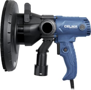 Szlifierka Celma PRBs 225GEO 6