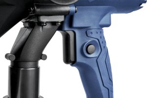 Szlifierka Celma PRBs 225GEO 7