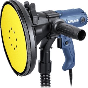 Szlifierka Celma PRBs 225GEO 8