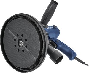 Szlifierka Celma PRBs 225GEO 9