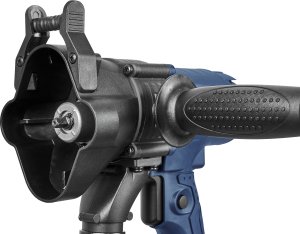 Szlifierka Celma PRBs 225GEO 10