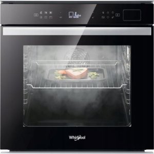 Piekarnik Whirlpool Oven WHIRLPOOL W6 OS4 4S2 H BL 1