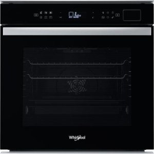 Piekarnik Whirlpool Oven WHIRLPOOL W6 OS4 4S2 H BL 2