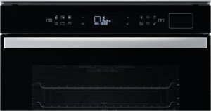 Piekarnik Whirlpool Oven WHIRLPOOL W6 OS4 4S2 H BL 7