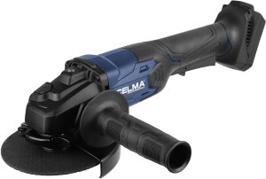 Szlifierka Celma PRAg-Li 125OBS 3