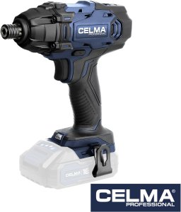 Celma Zakrętarka WDZ-Li 18OBS 18 V 2