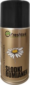 FRESHTEK FRESHTEK NEUTRALIZATOR DOZOWNIK 250ml      SŁODKI RUMIANEK 1