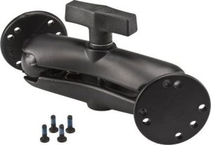 Intermec 805-611-001 Akcesorium 1