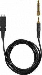 Beyerdynamic beyerdynamic K 100.07 - 3,0 m do DT 100 stereo mini-jack / adapter 1/4" 2