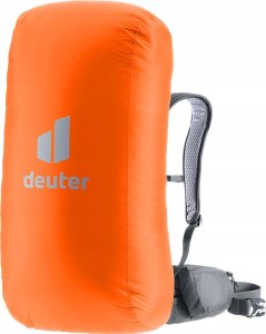 Deuter Pokrowiec przeciwdeszczowy II koi 1