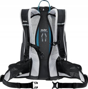 Deuter Superbike 14 EXP SL 2