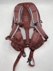 Deuter Superbike 14 EXP SL 4