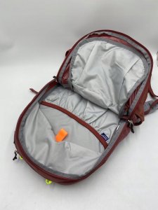 Deuter Superbike 14 EXP SL 6