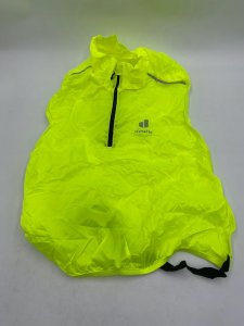 Deuter Superbike 14 EXP SL 7