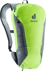 Deuter Plecak DEUTER Road One 1