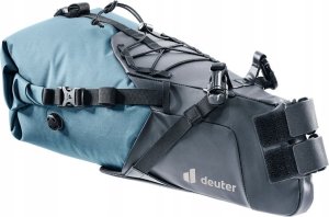 Deuter Torba podsiodłowa DEUTER Cabezon SB 16 1