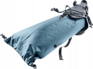 Deuter Torba podsiodłowa DEUTER Cabezon SB 16 2