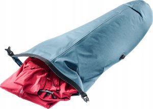Deuter Torba podsiodłowa DEUTER Cabezon SB 16 7