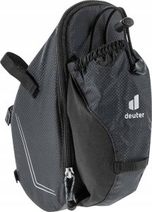 Deuter Torba rowerowa Butelka 1
