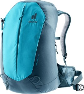 Plecak turystyczny Deuter AC Lite 21 SL Lagoon-Atlantic 1