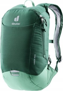 Deuter Rower młodzieżowy seagreen-spearmint 1