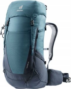 Plecak turystyczny Deuter Futura 26 l Atlantic-Ink 1