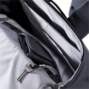 Deuter UP Sztokholm 12