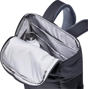 Deuter UP Sztokholm 13