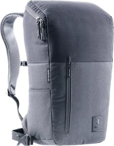 Deuter UP Sztokholm 2