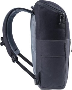 Deuter UP Sztokholm 9