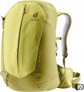 Plecak turystyczny Deuter AC Lite 21 l SL Sprout-Liden 1
