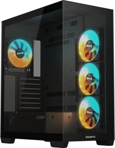 Obudowa Gigabyte GB-C500P ST 1