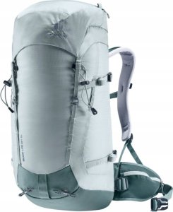 Plecak turystyczny Deuter Guide Lite SL 28 l + 6 l Zielony 1