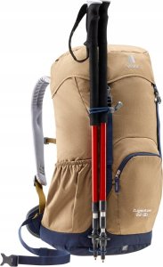 Plecak turystyczny Deuter Zugspitze SL 22 l Clay-Navy 2