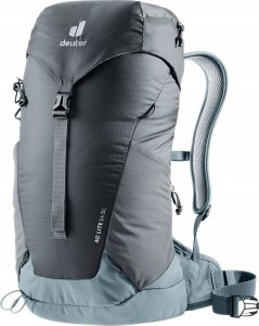 Deuter UP Seoul 11