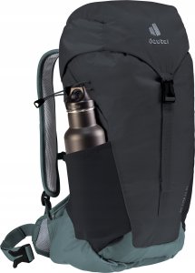 Deuter UP Seoul 13