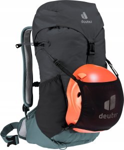 Deuter UP Seoul 14