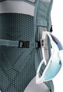 Deuter UP Seoul 16