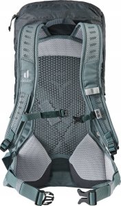 Deuter UP Seoul 17