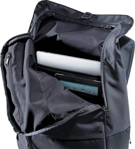Deuter UP Seoul 2