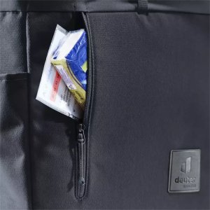 Deuter UP Seoul 21