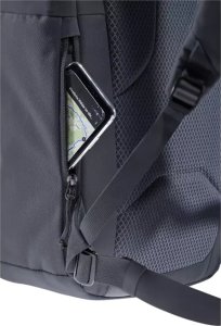 Deuter UP Seoul 22