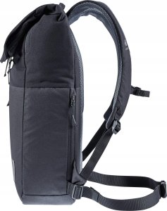 Deuter UP Seoul 3