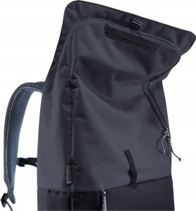 Deuter UP Seoul 4