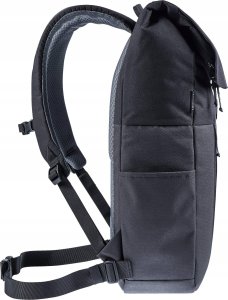 Deuter UP Seoul 5
