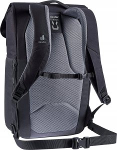 Deuter UP Seoul 6