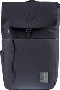 Deuter UP Seoul 7