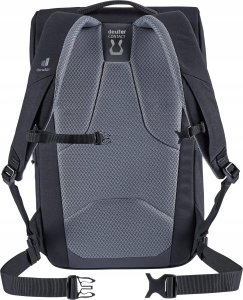 Deuter UP Seoul 8